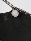 woman's tote bag