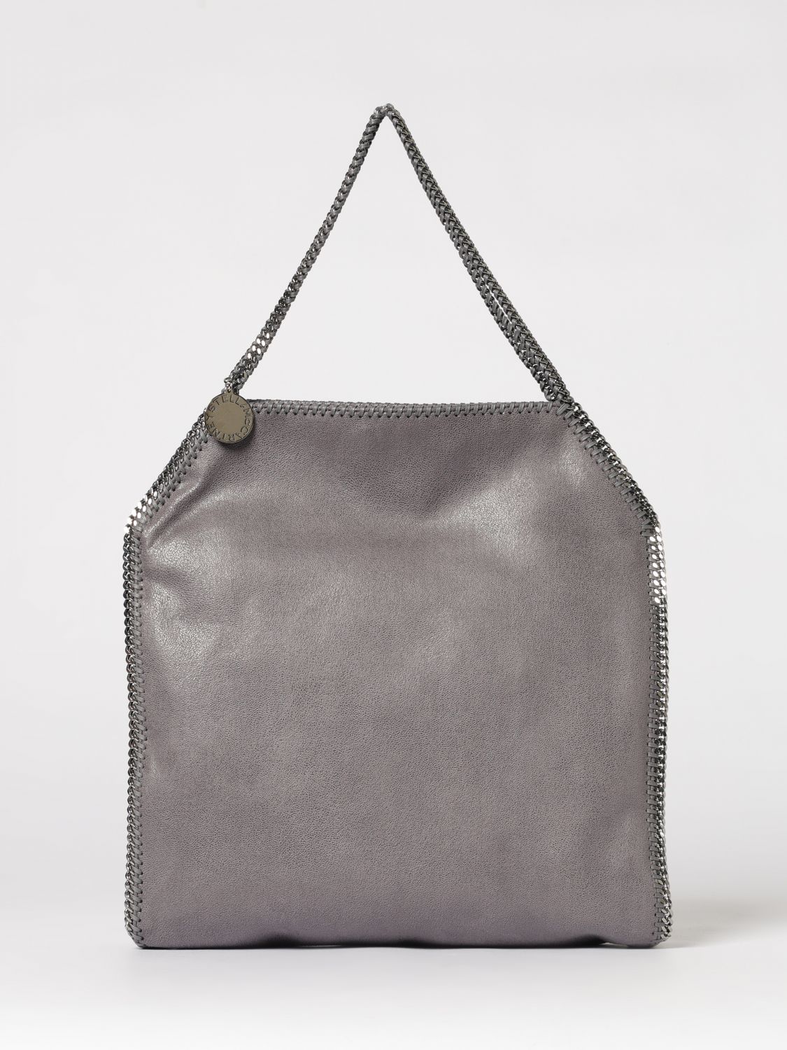 STELLA MCCARTNEY OS woman
