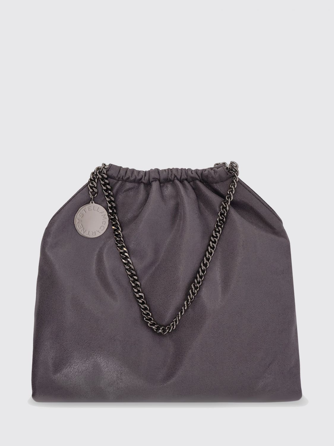 STELLA MCCARTNEY OS woman