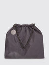 woman's shoulder bag