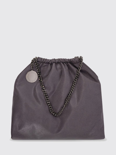 womans shoulder bag