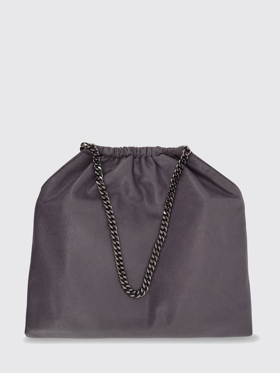 STELLA MCCARTNEY OS woman