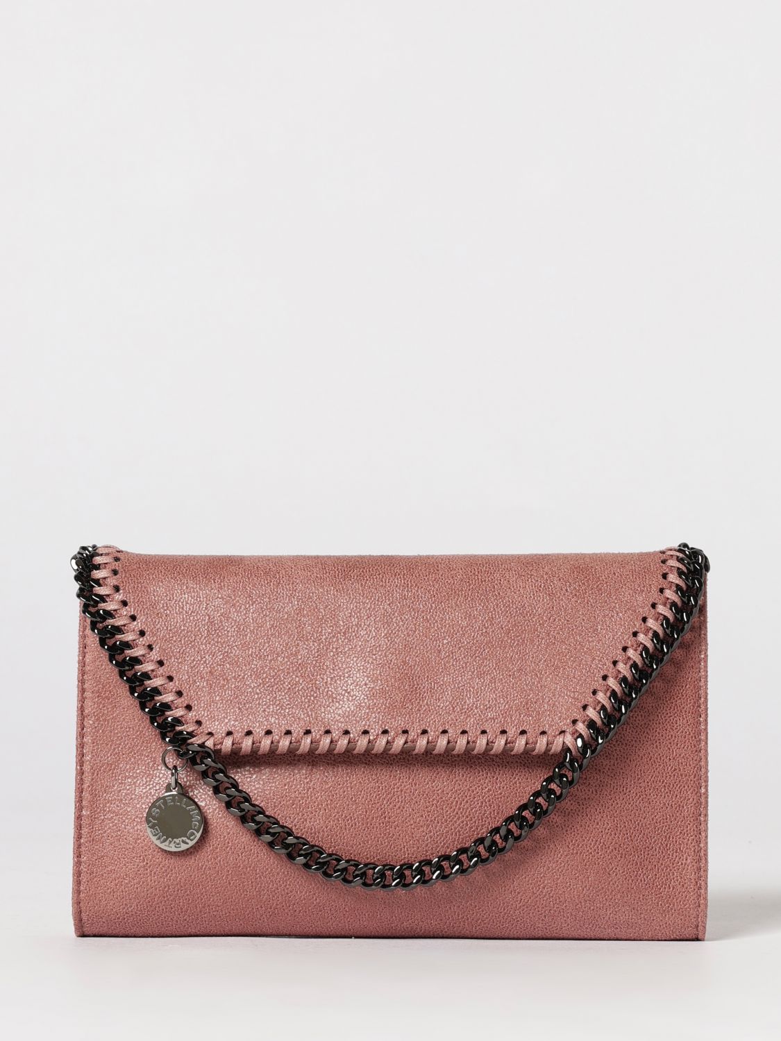 woman's mini bag