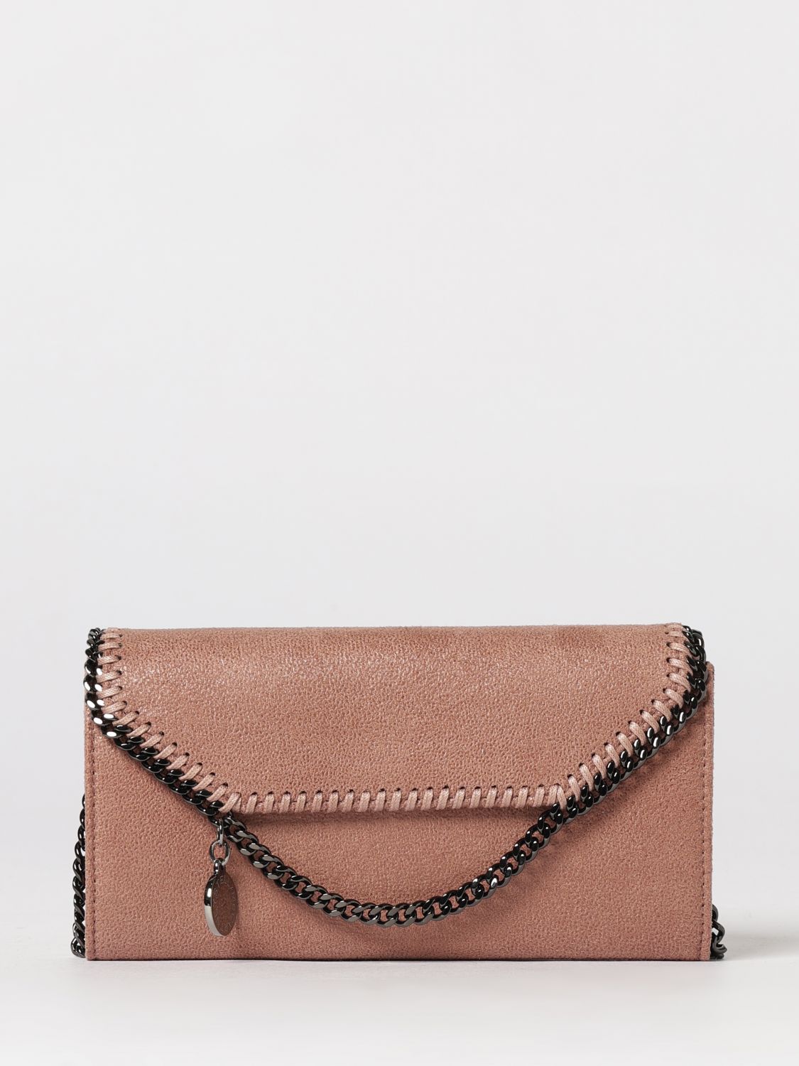 STELLA MCCARTNEY OS woman