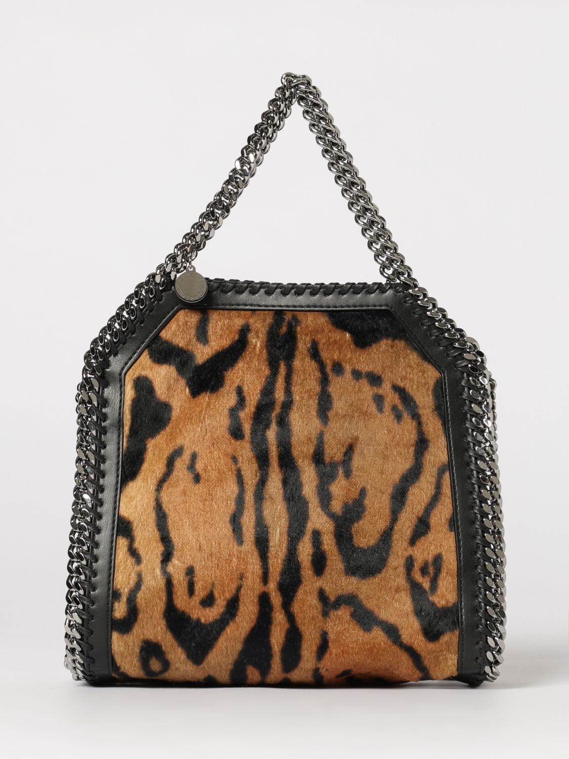 woman's handbag