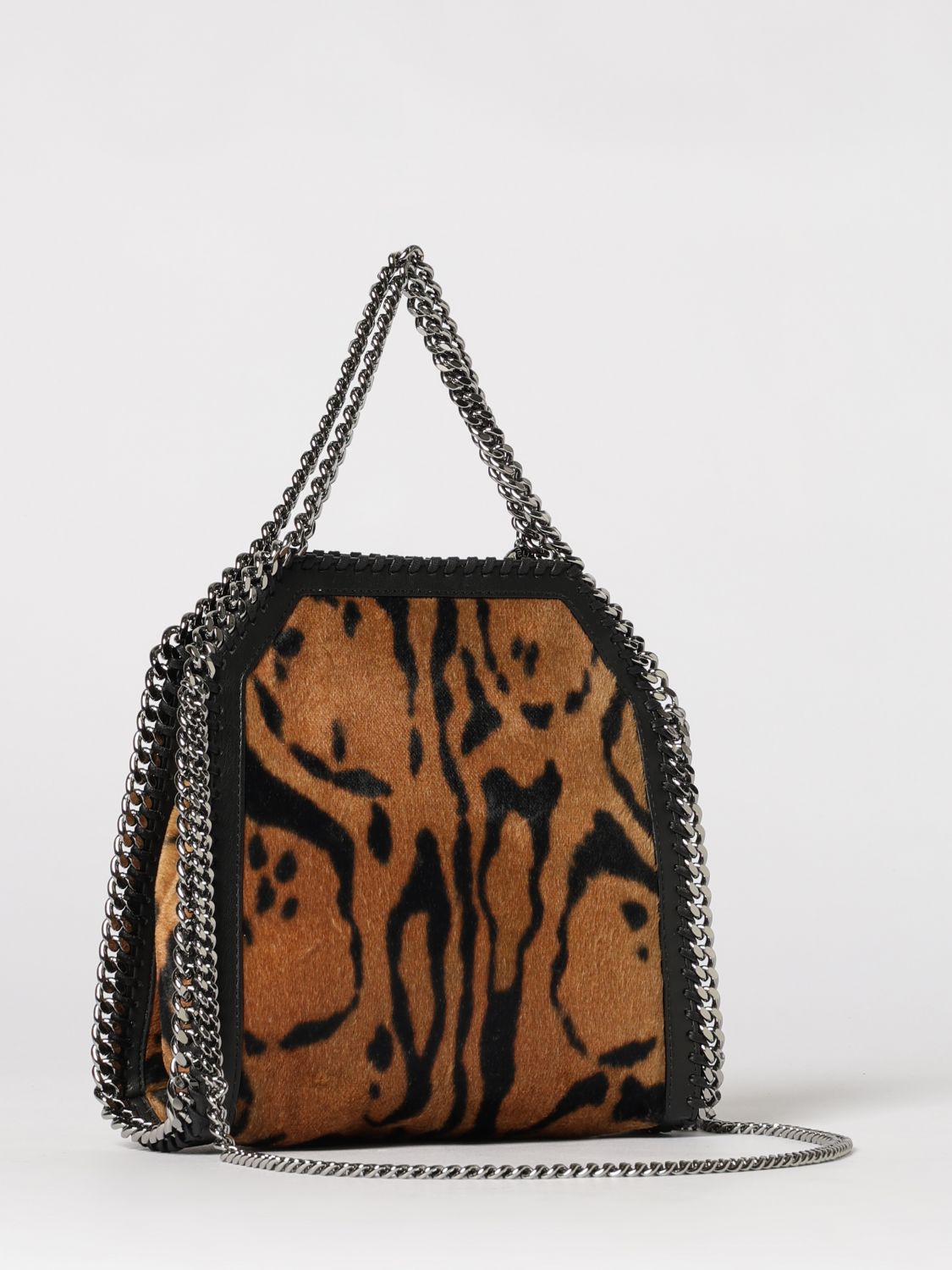 woman's handbag