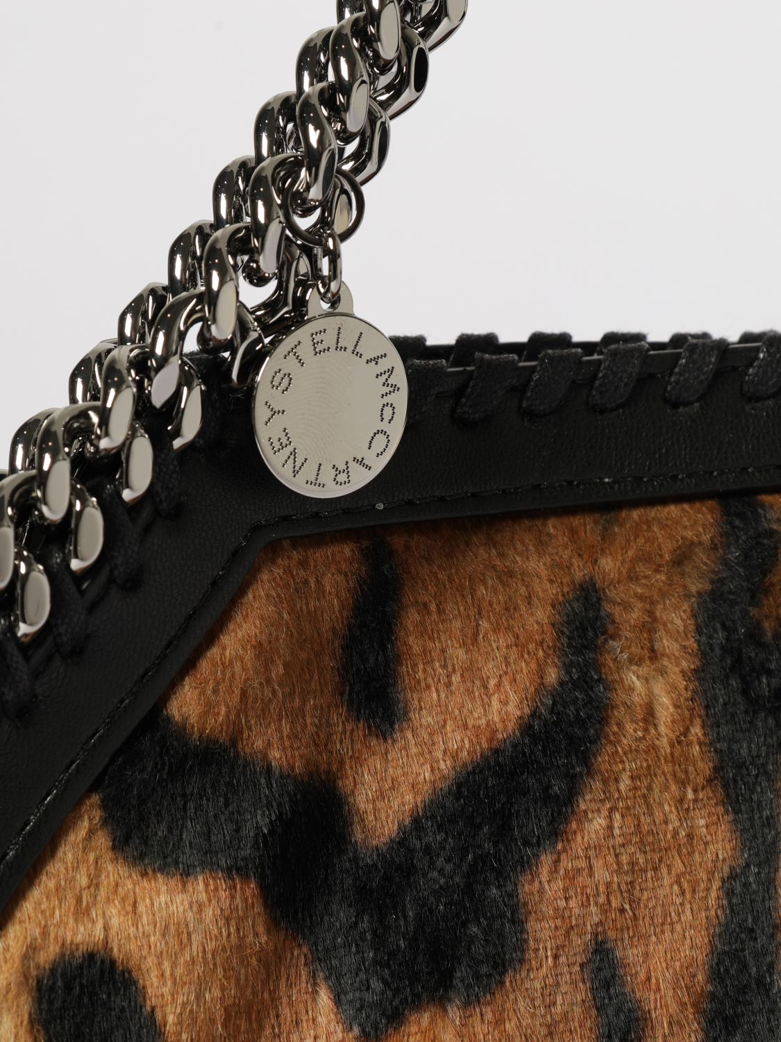 woman's handbag