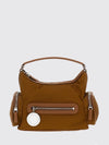 woman's shoulder bag