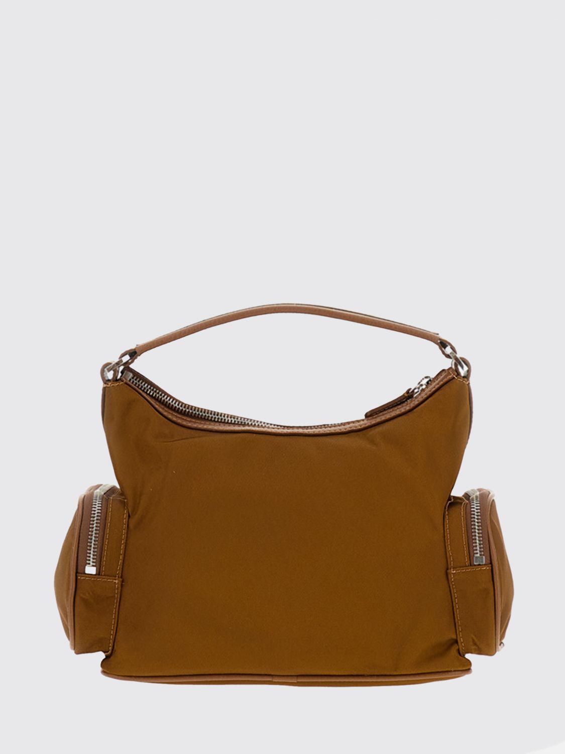 woman's shoulder bag