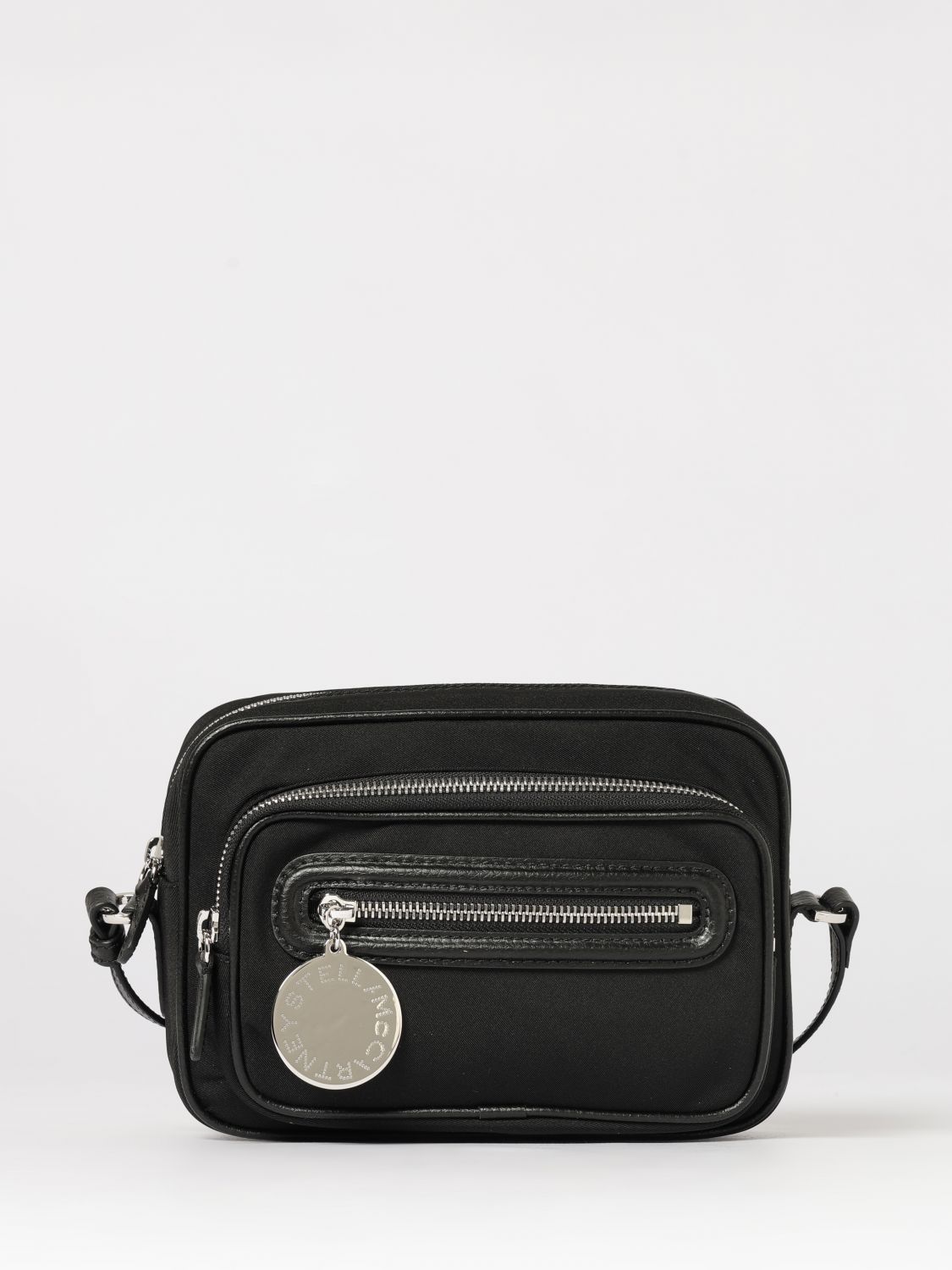 STELLA MCCARTNEY OS woman