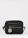 woman's crossbody bag