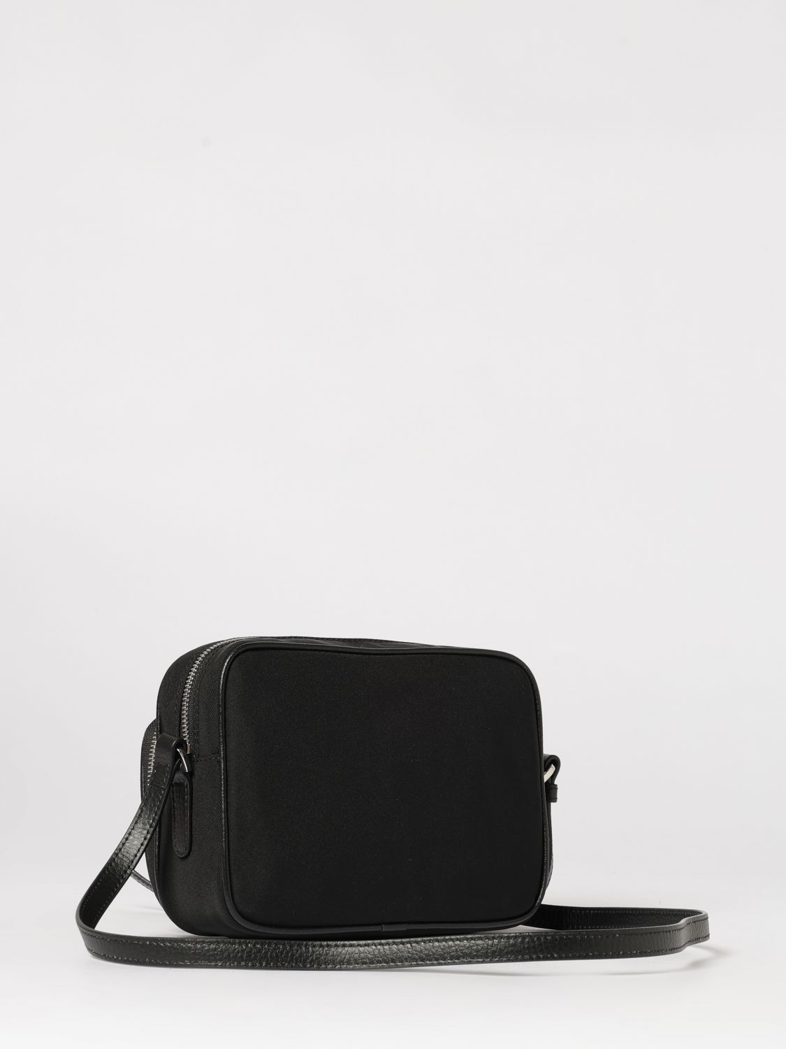 woman's crossbody bag