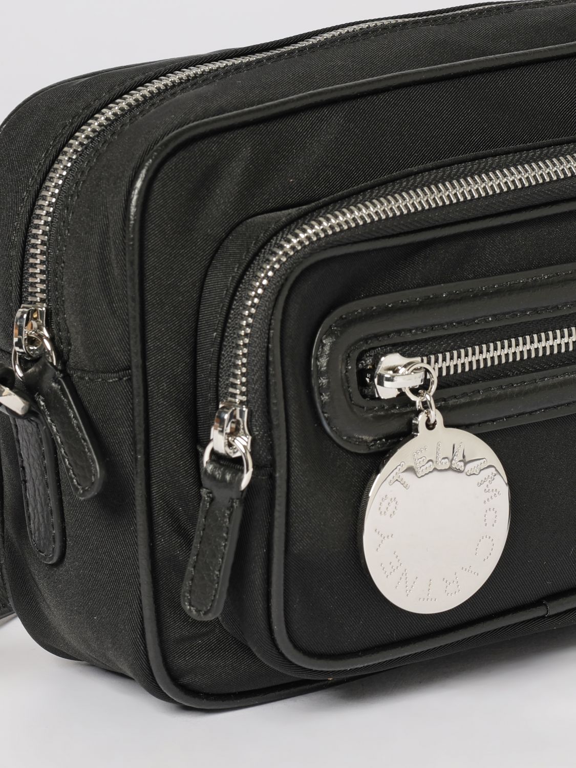 woman's crossbody bag