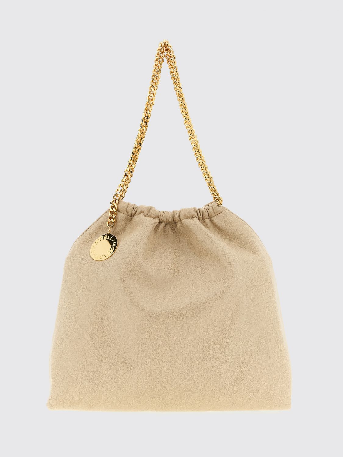 STELLA MCCARTNEY OS woman