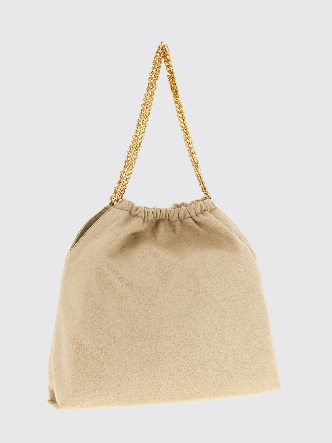 STELLA MCCARTNEY OS woman