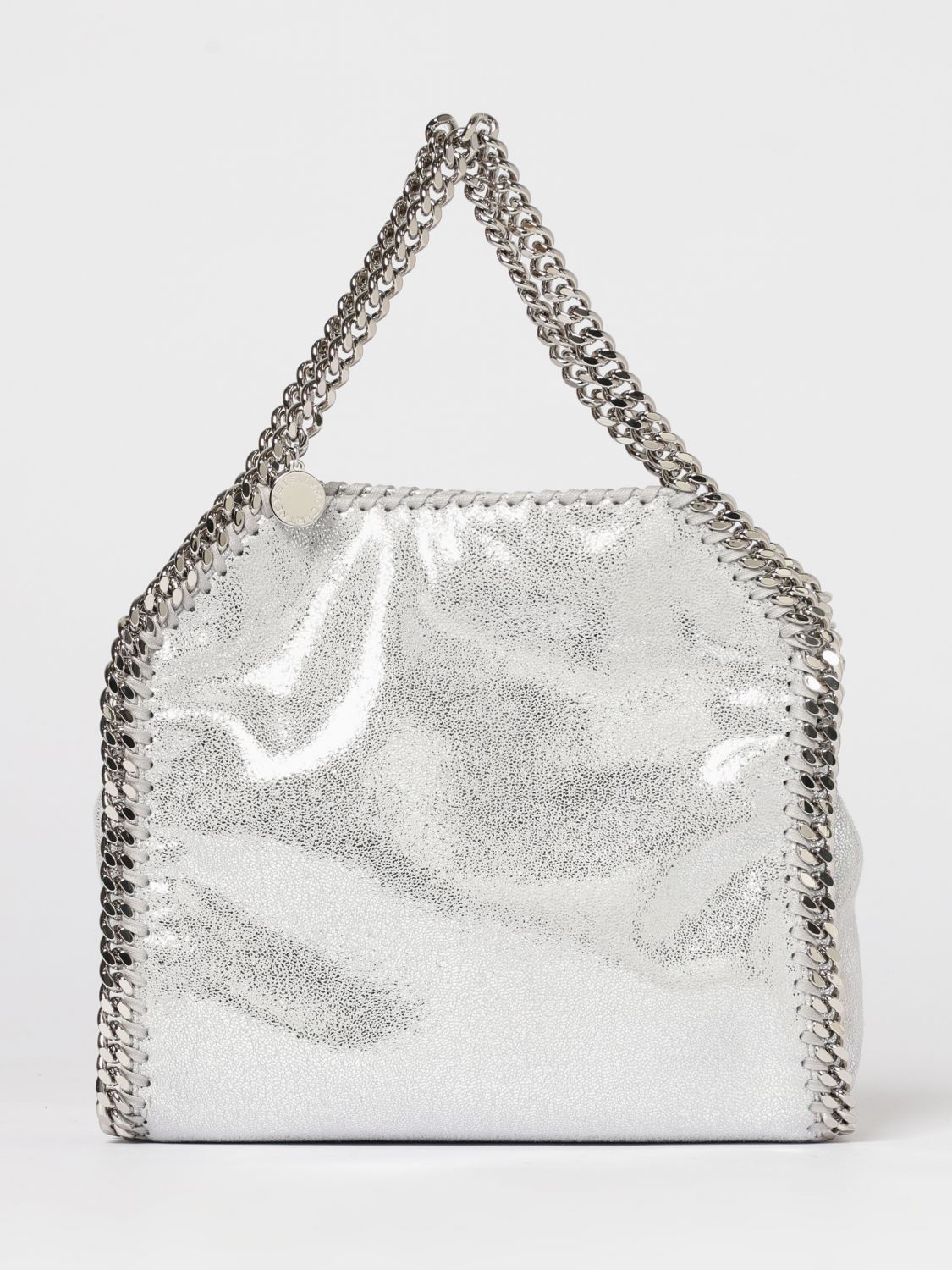 STELLA MCCARTNEY OS woman