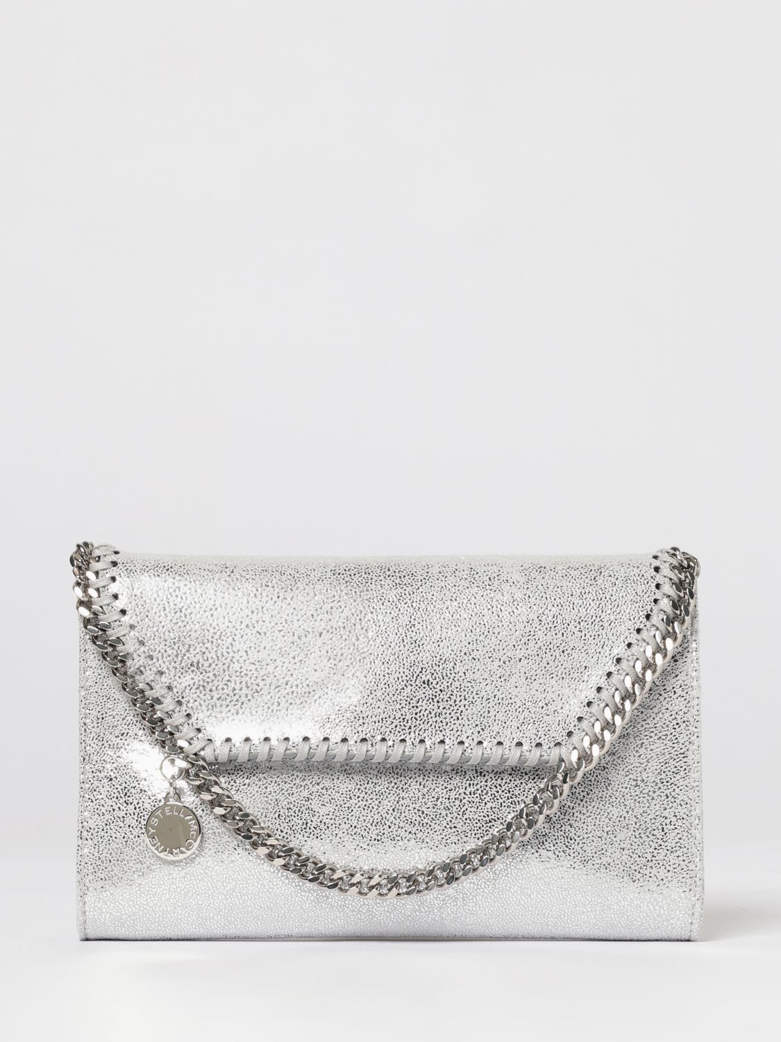 STELLA MCCARTNEY OS woman
