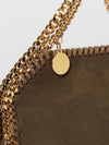 woman's mini bag