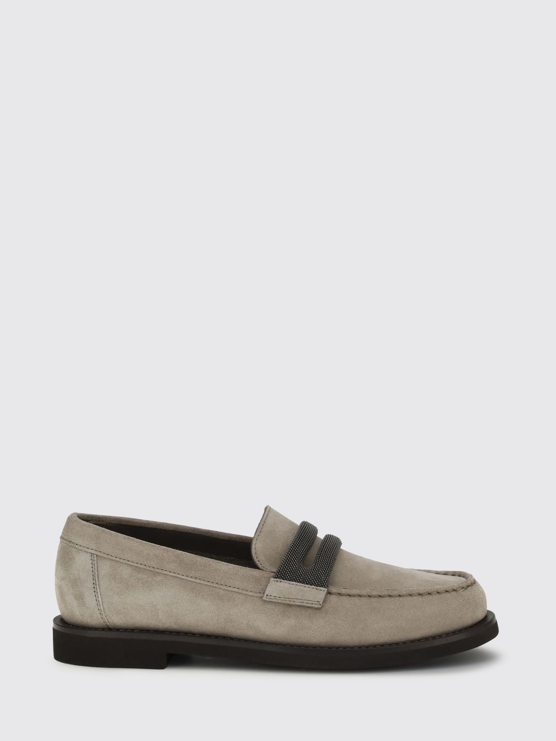 BRUNELLO CUCINELLI 36 woman