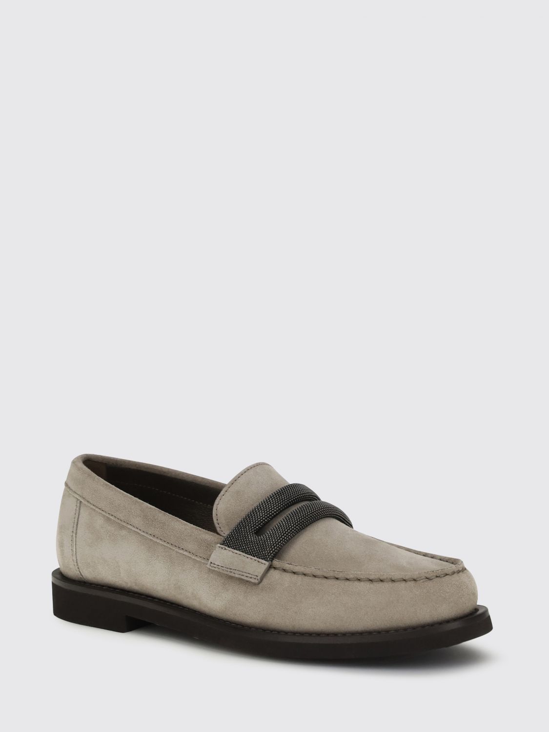 BRUNELLO CUCINELLI 36 woman
