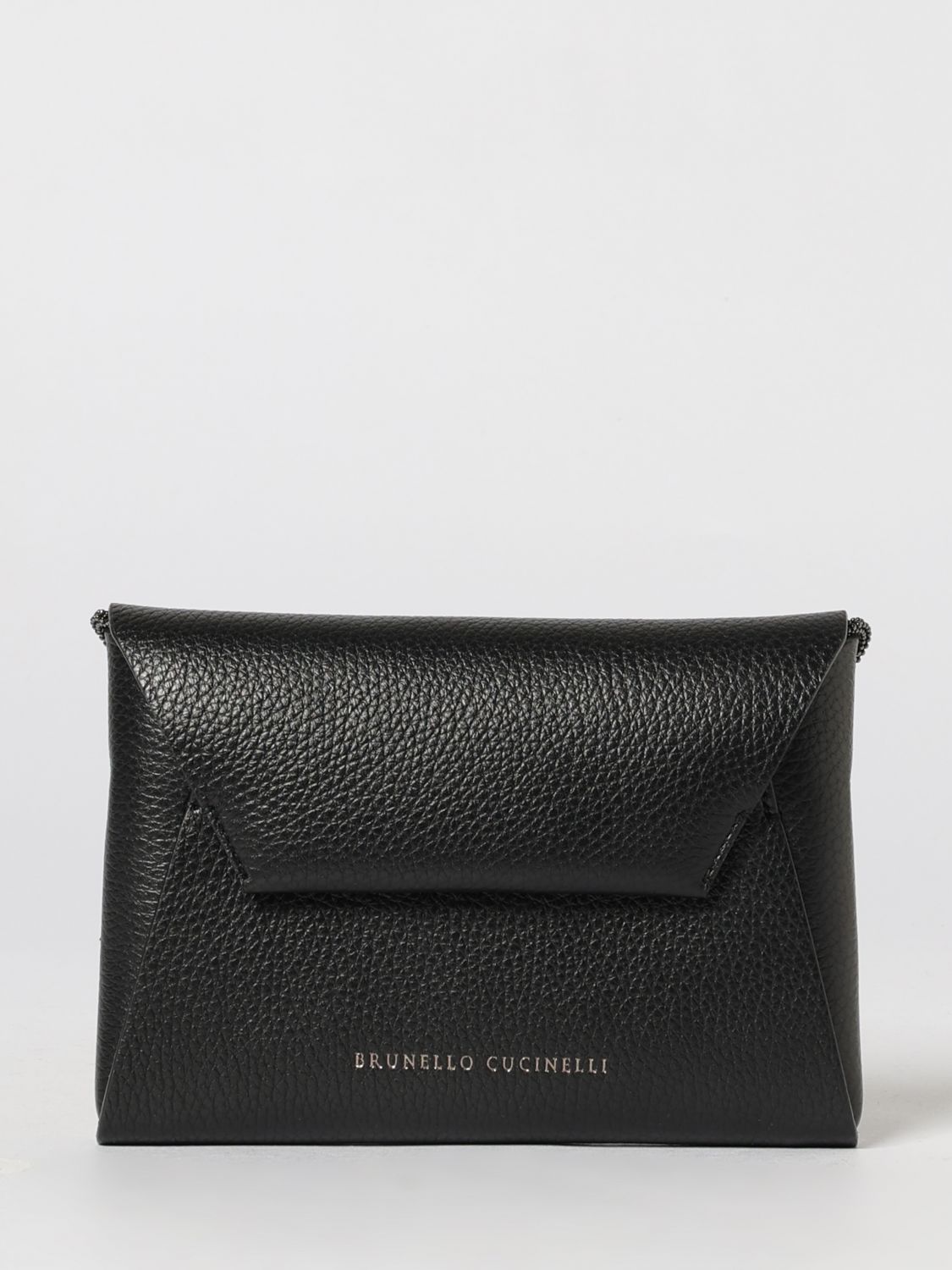BRUNELLO CUCINELLI OS woman