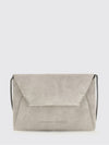 woman's clutch
