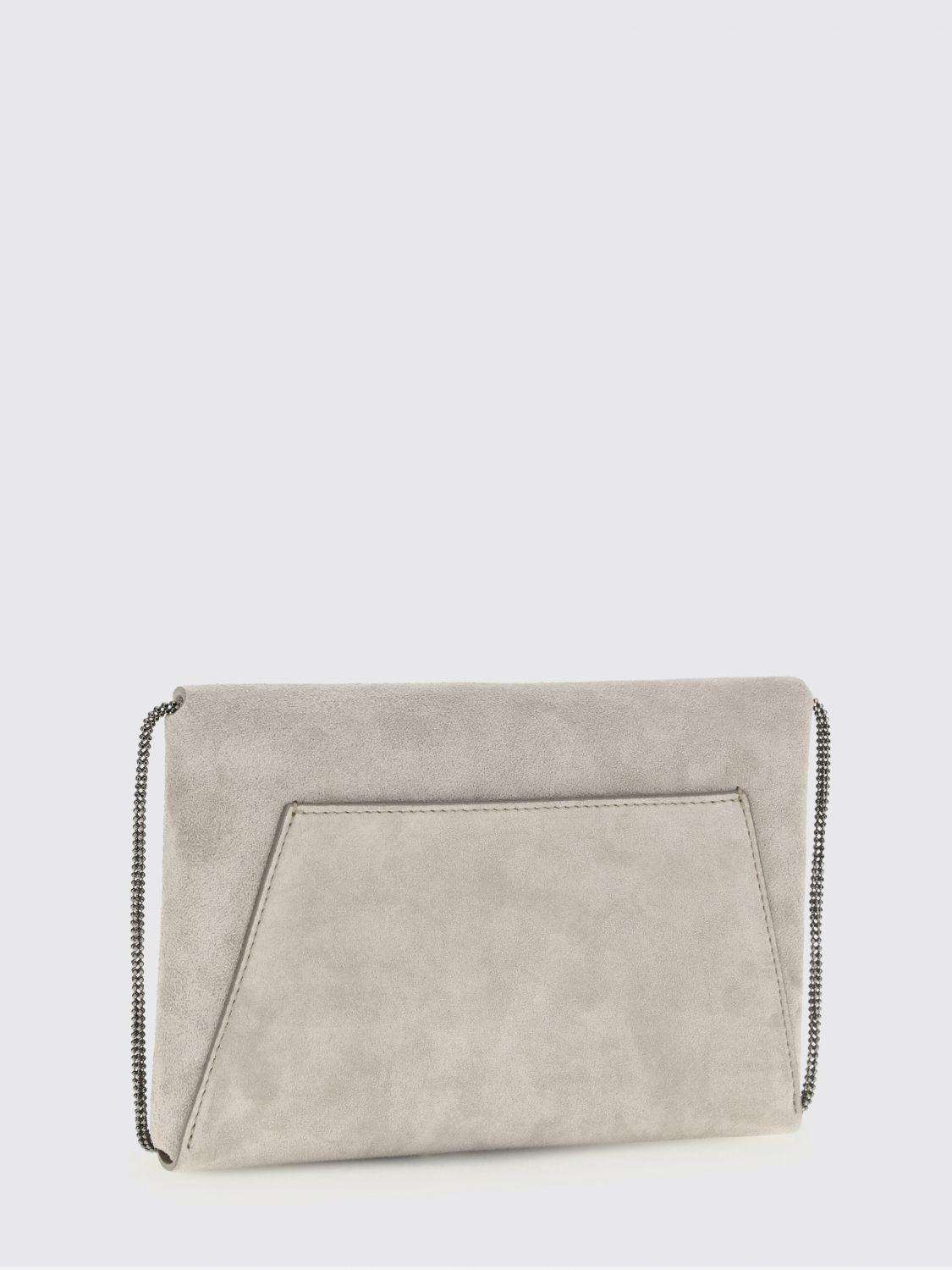 BRUNELLO CUCINELLI OS woman