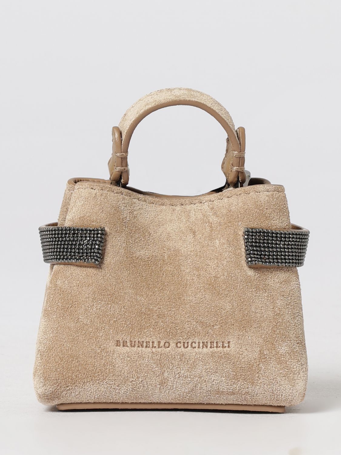 BRUNELLO CUCINELLI OS woman