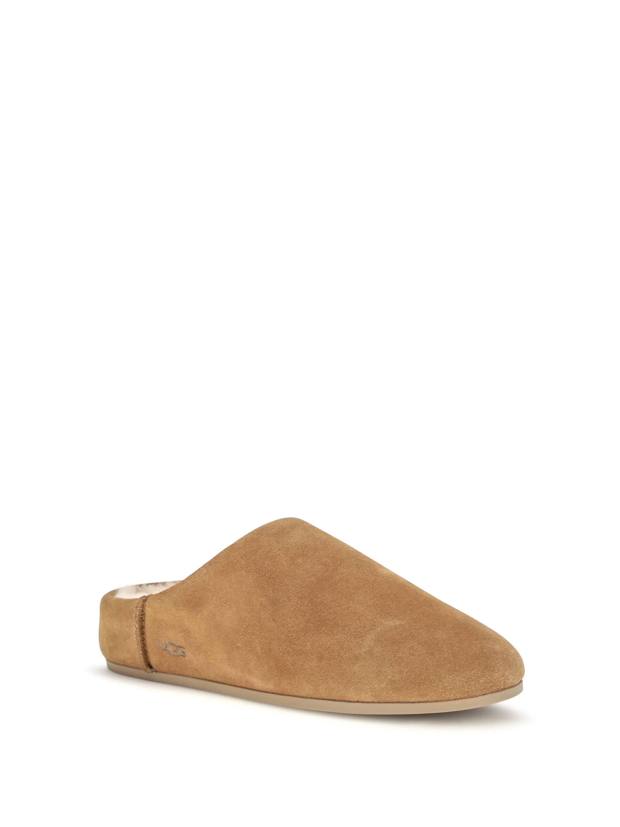 UGG 36 elea slip-on mules