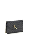 andiamo pouch on chain