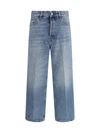 betty boyfriend jeans