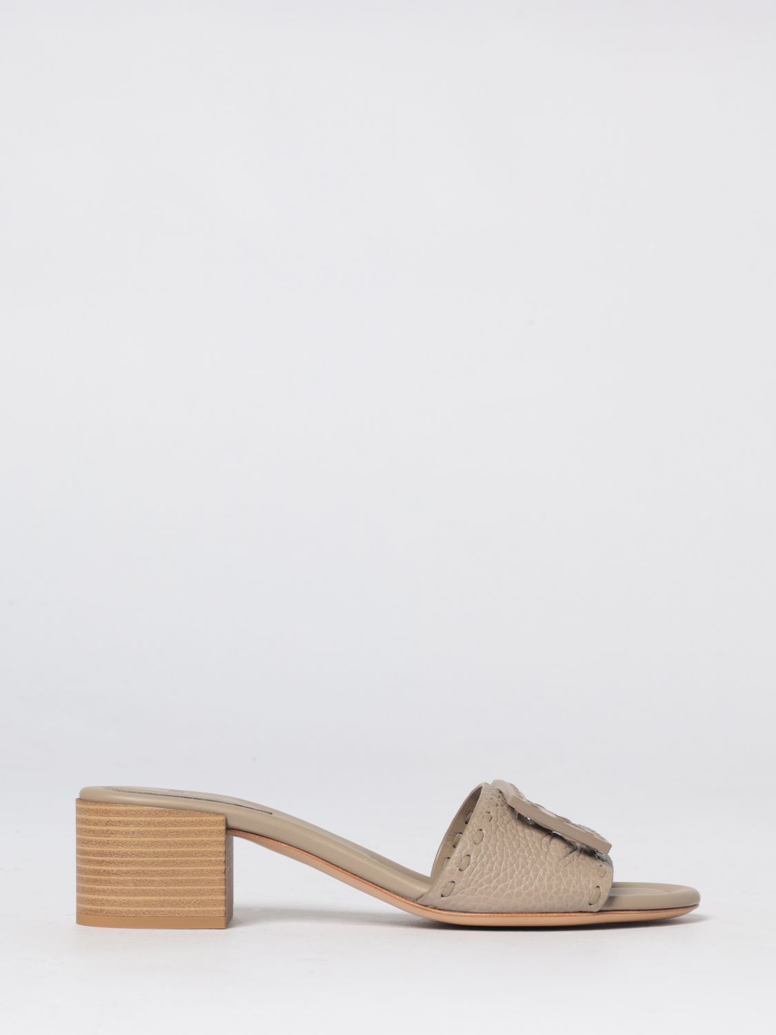 FENDI 37 woman