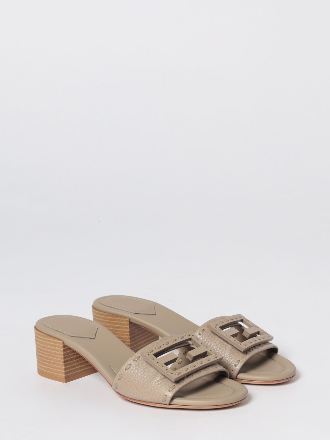FENDI 37 woman