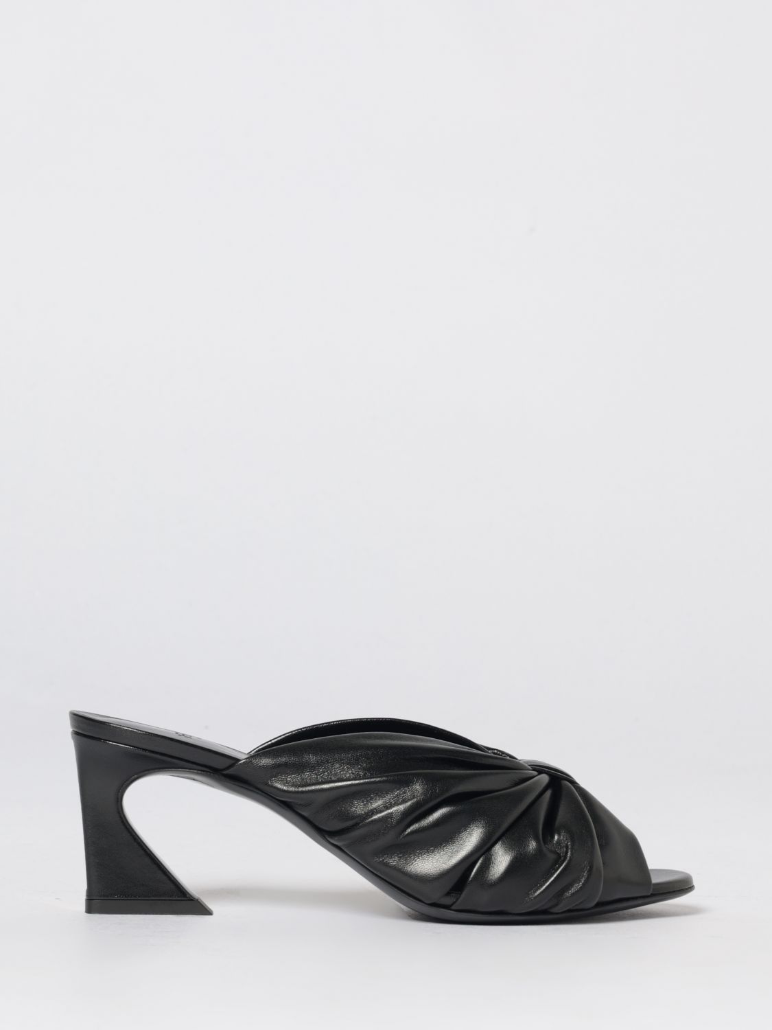 FENDI 36 woman