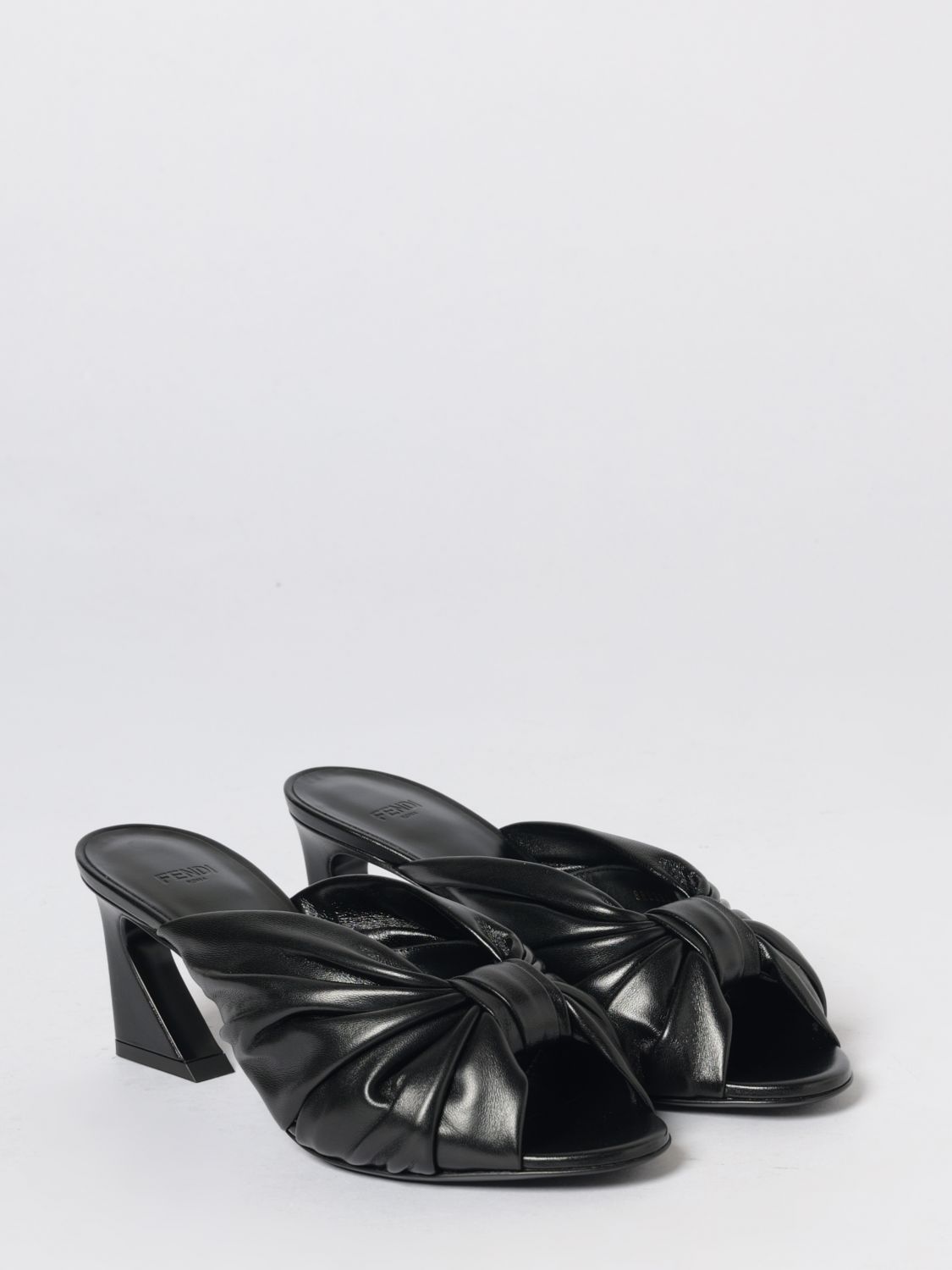 FENDI 36 woman