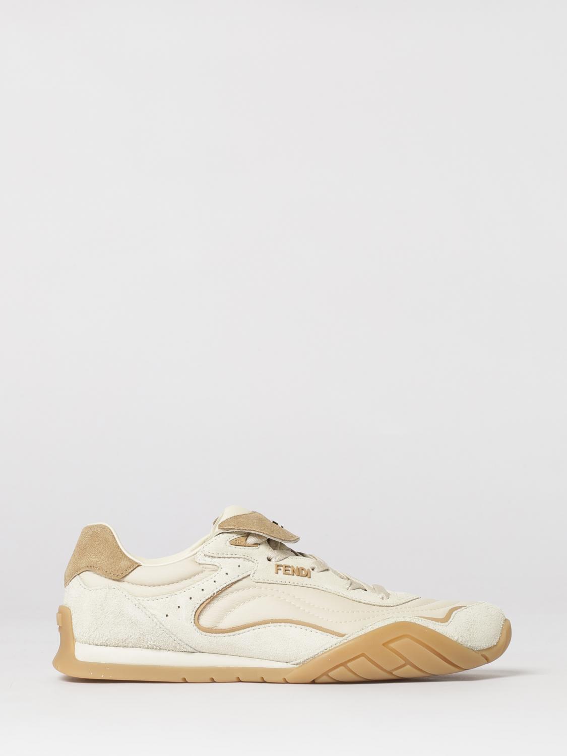 FENDI 36 woman