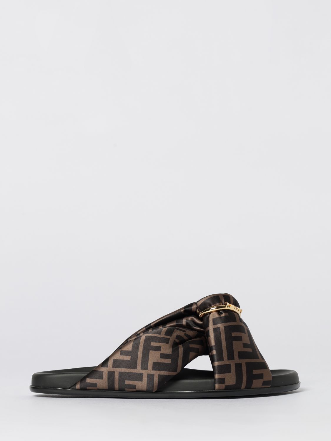 FENDI 36 woman
