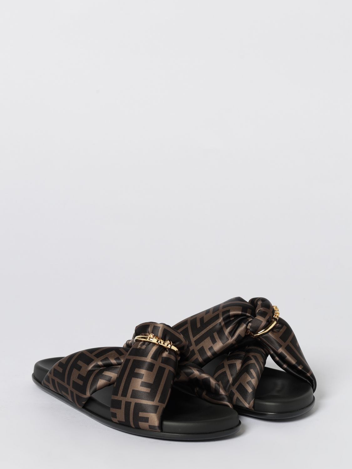 FENDI 36 woman