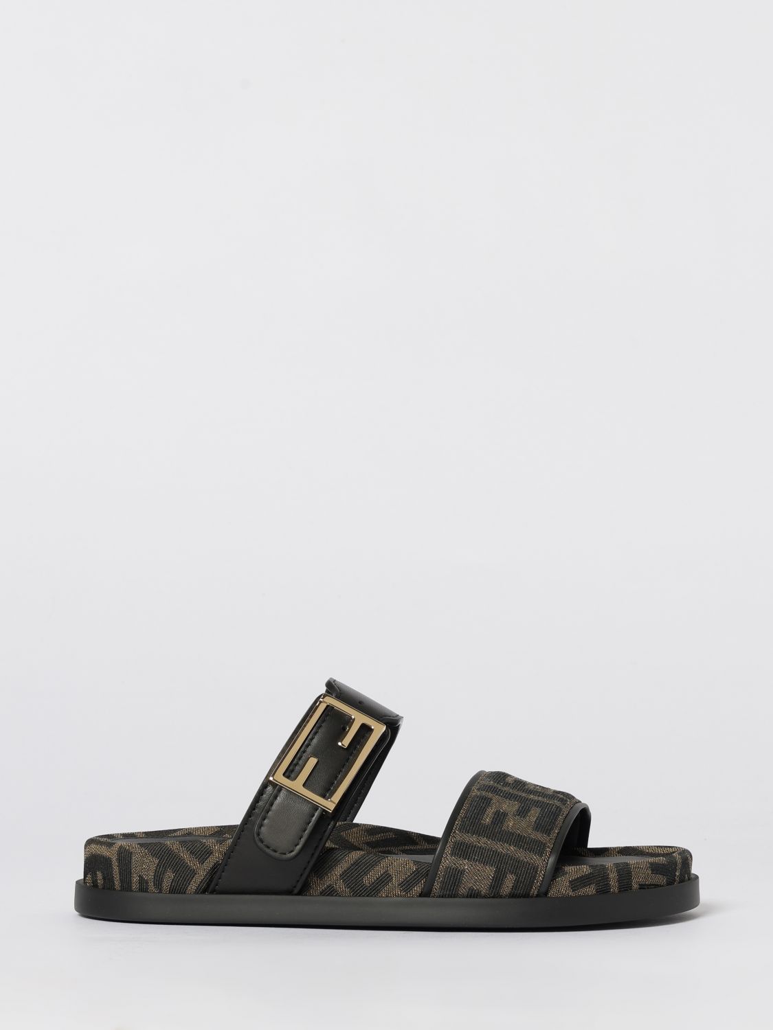 FENDI 36 woman