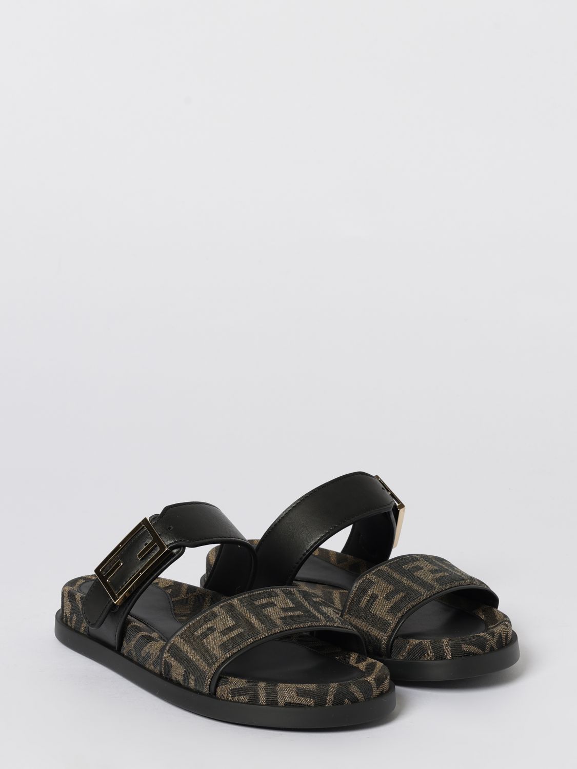 FENDI 36 woman