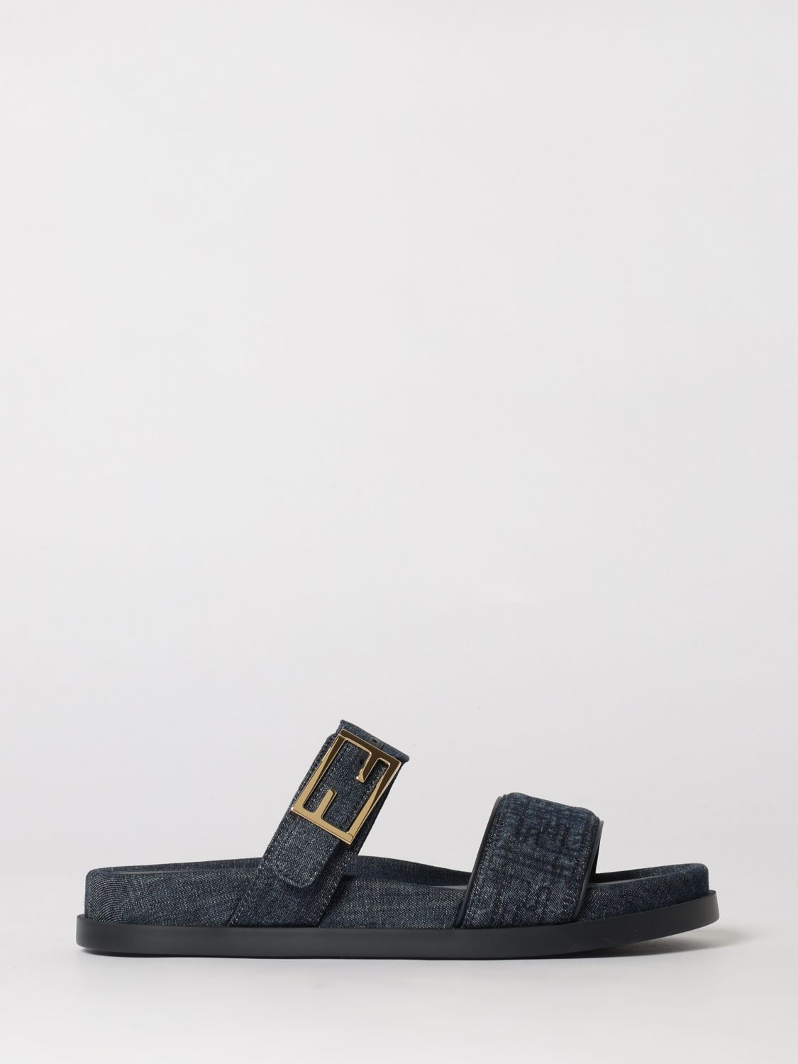 FENDI 36 woman