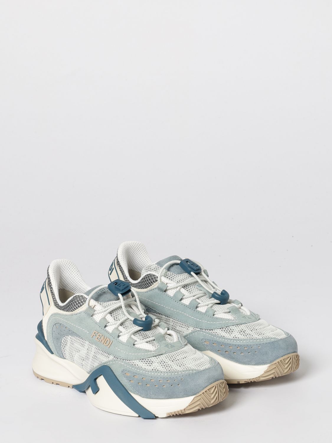 FENDI 36 woman