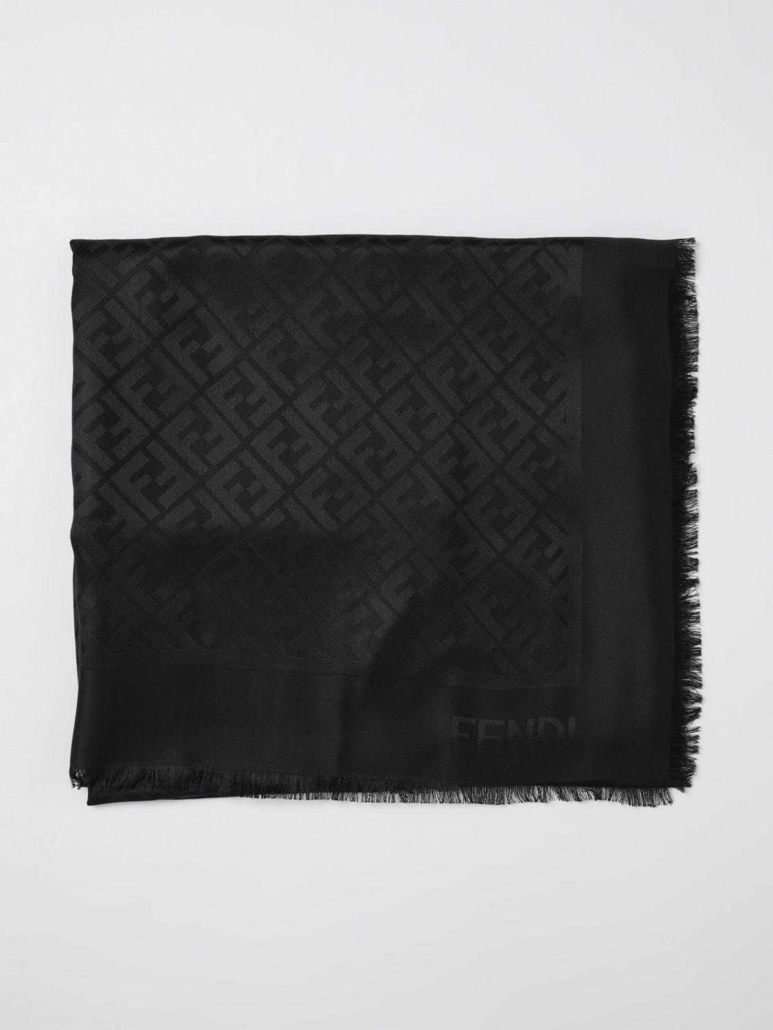 FENDI OS woman
