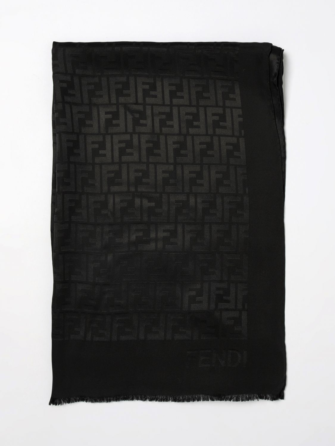 FENDI OS woman