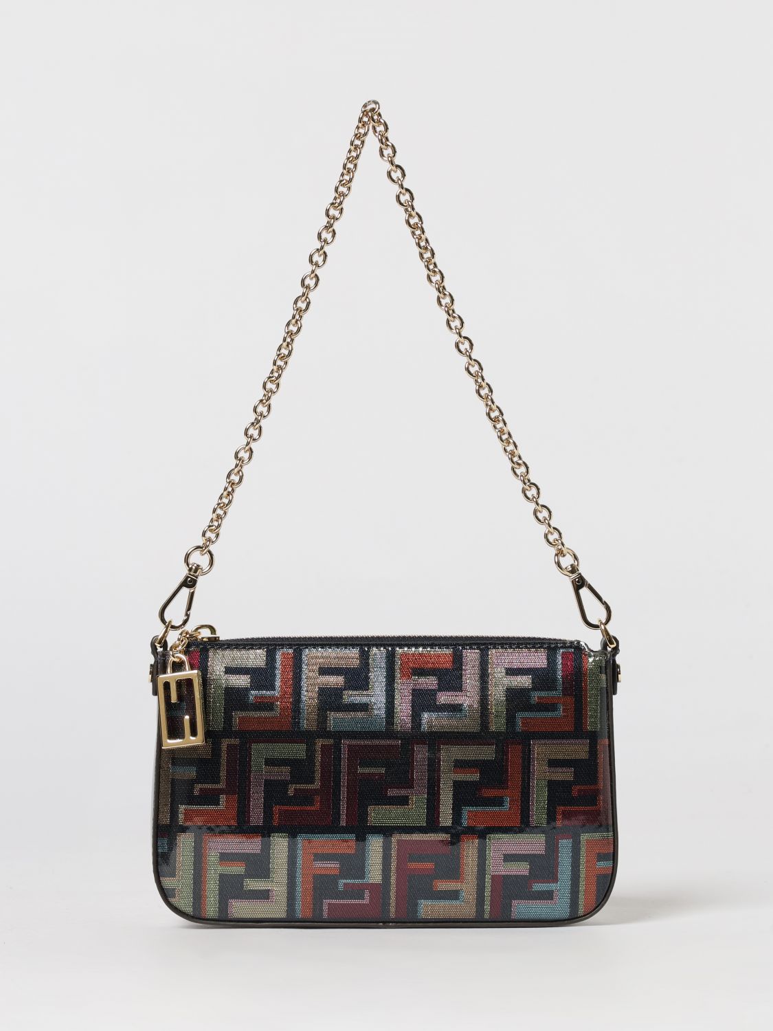 FENDI OS woman