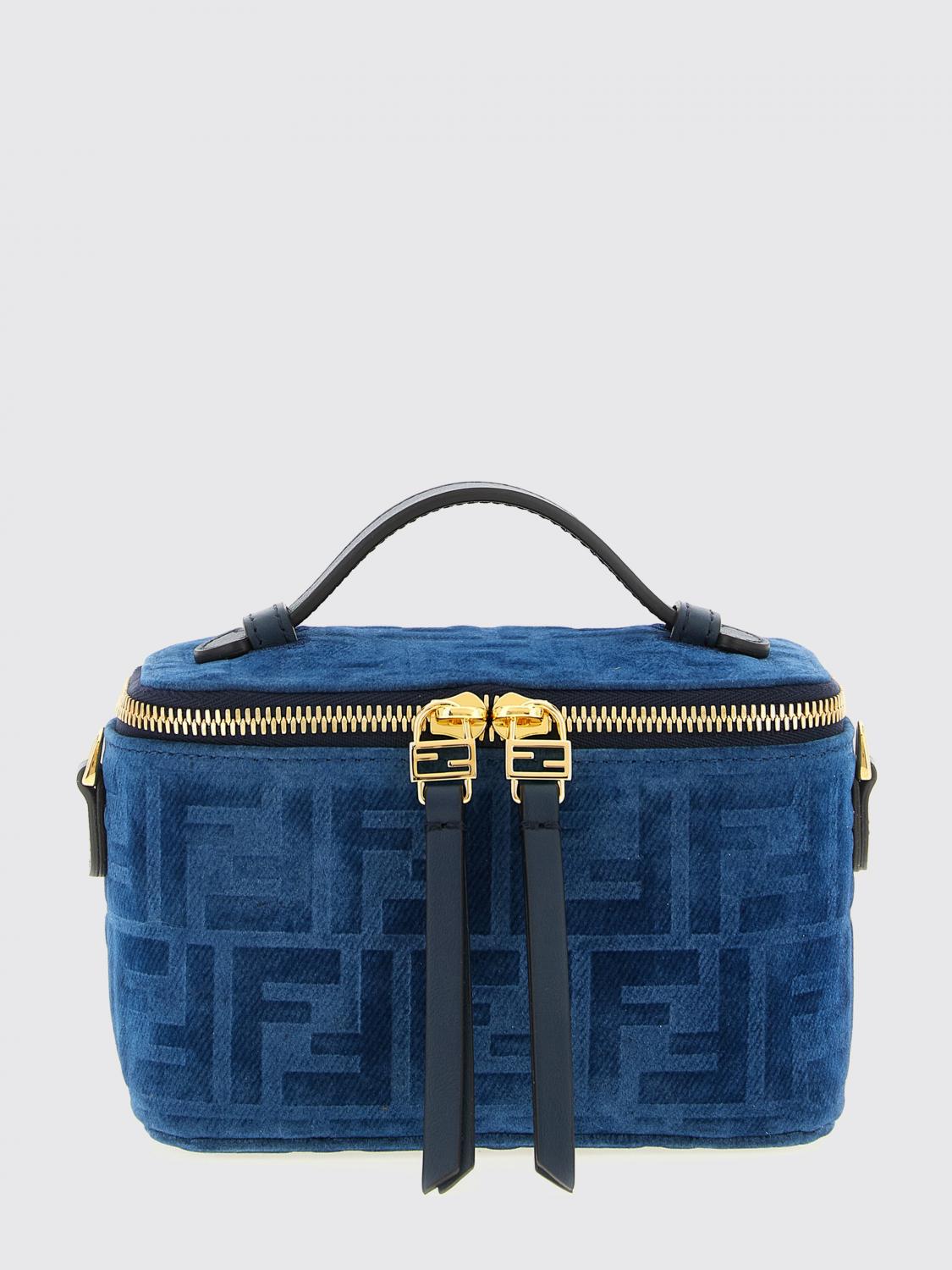 FENDI OS woman