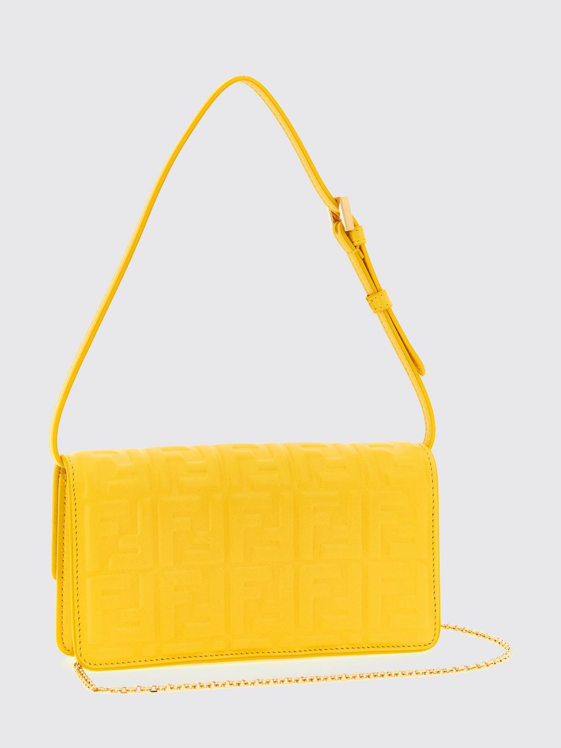 FENDI OS woman