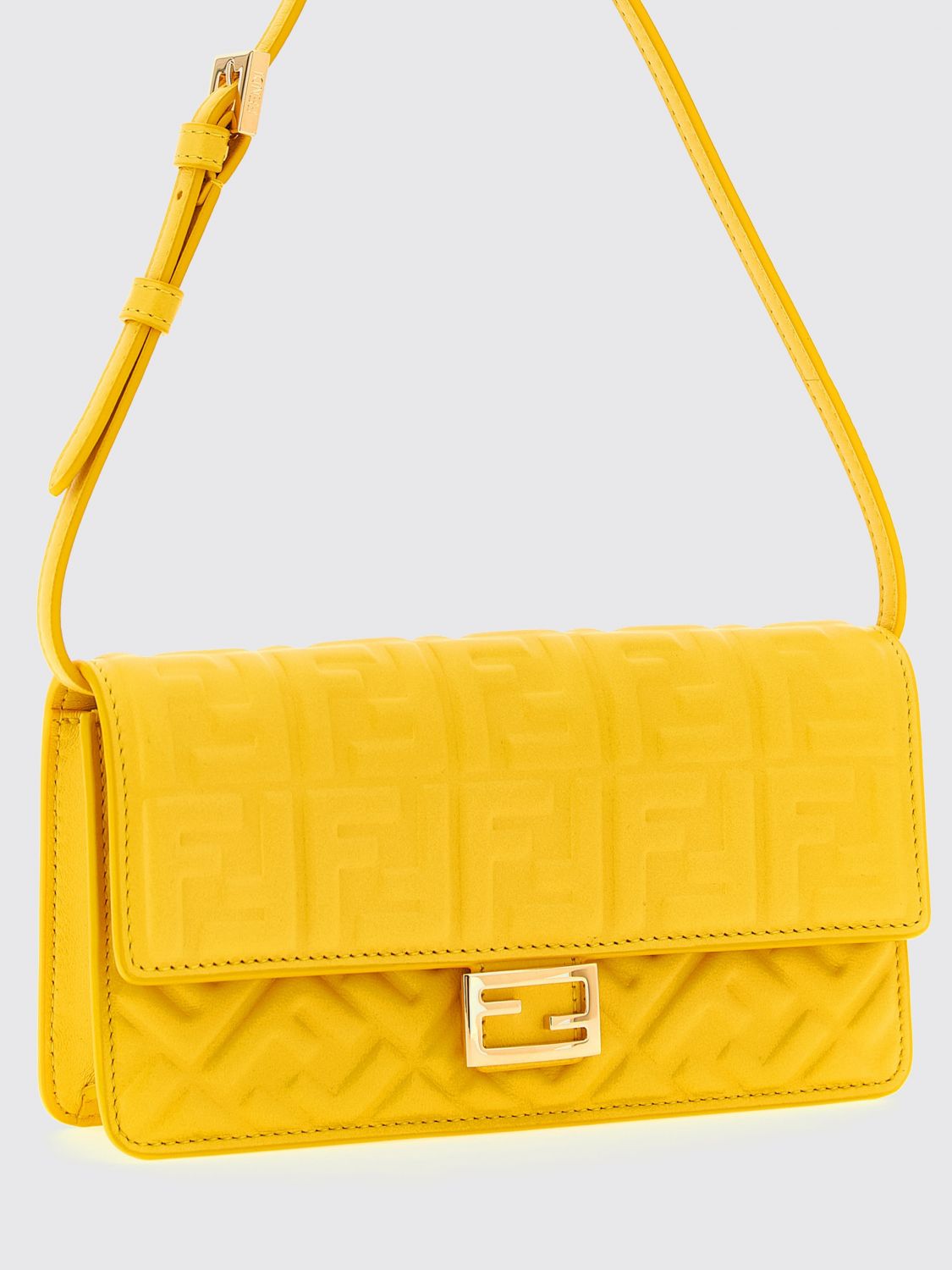 woman's mini bag