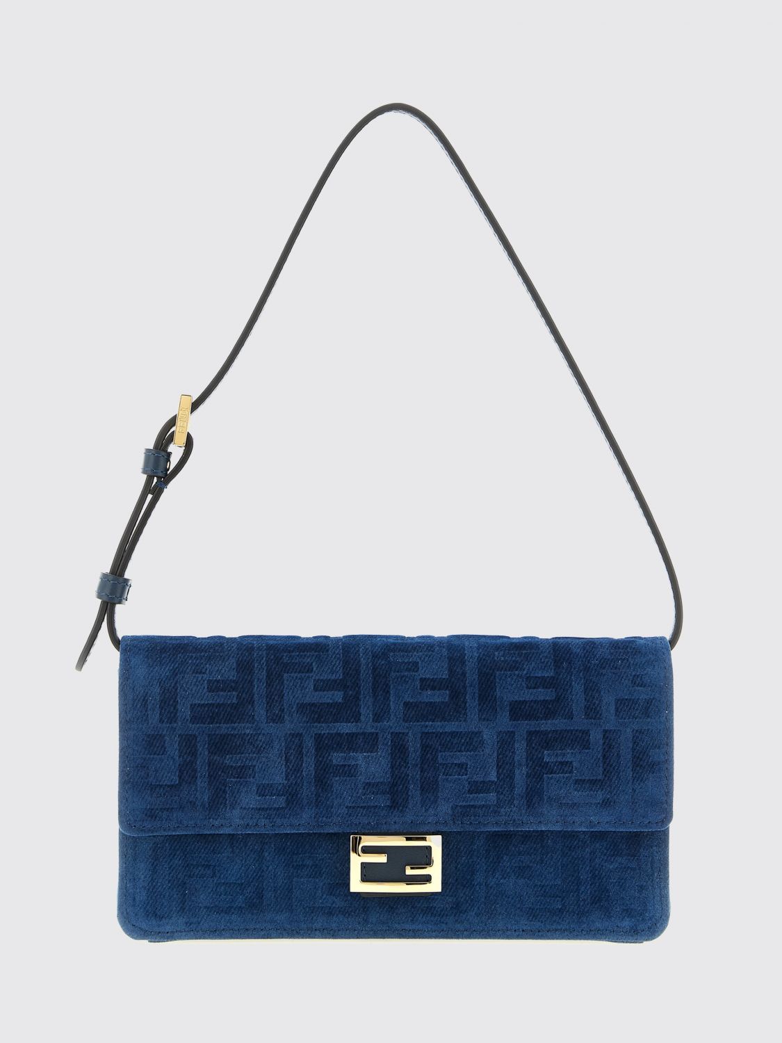 FENDI OS woman