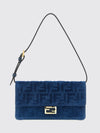 woman's mini bag